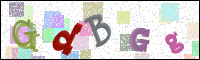 Bestätigung
