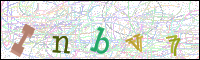 Bestätigung