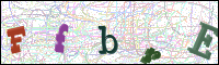 Bestätigung