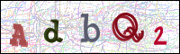 Bestätigung