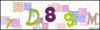 Bestätigung