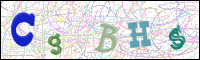 Bestätigung