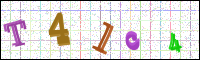 Bestätigung