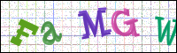 Bestätigung