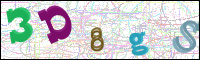 Bestätigung