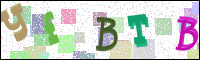 Bestätigung