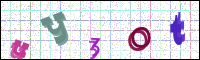 Bestätigung