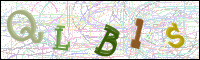 Bestätigung
