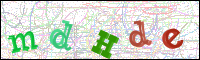 Bestätigung