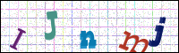 Bestätigung
