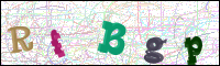 Bestätigung