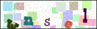 Bestätigung