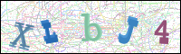 Bestätigung