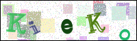 Bestätigung