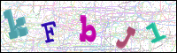 Bestätigung