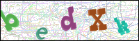 Bestätigung