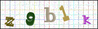 Bestätigung