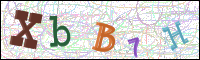Bestätigung