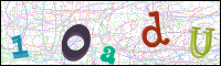 Bestätigung