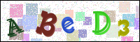 Bestätigung