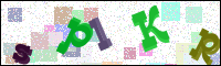 Bestätigung
