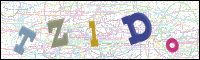 Bestätigung