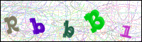 Bestätigung
