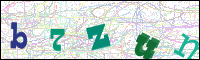 Bestätigung