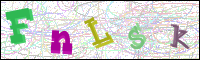 Bestätigung
