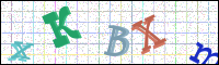 Bestätigung