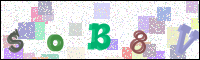 Bestätigung