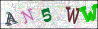 Bestätigung