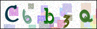 Bestätigung