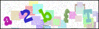 Bestätigung
