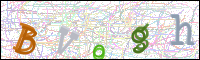 Bestätigung