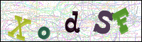 Bestätigung