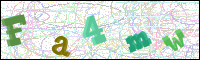 Bestätigung