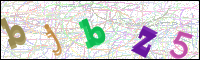 Bestätigung
