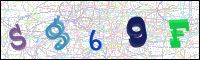 Bestätigung