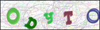 Bestätigung
