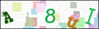 Bestätigung