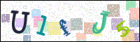 Bestätigung