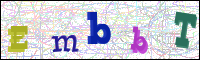 Bestätigung