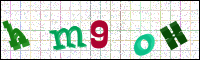 Bestätigung
