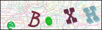 Bestätigung
