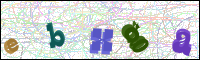 Bestätigung
