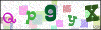 Bestätigung