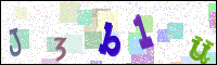 Bestätigung