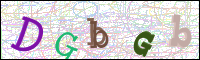 Bestätigung