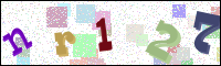 Bestätigung